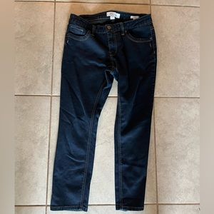 Kenneth Cole Reaction Jeans size 6